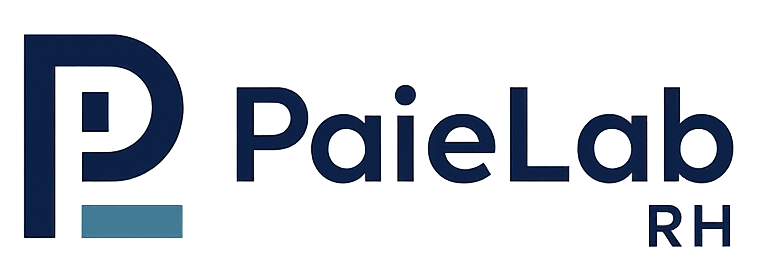 PaieLab learn