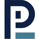 PaieLab RH